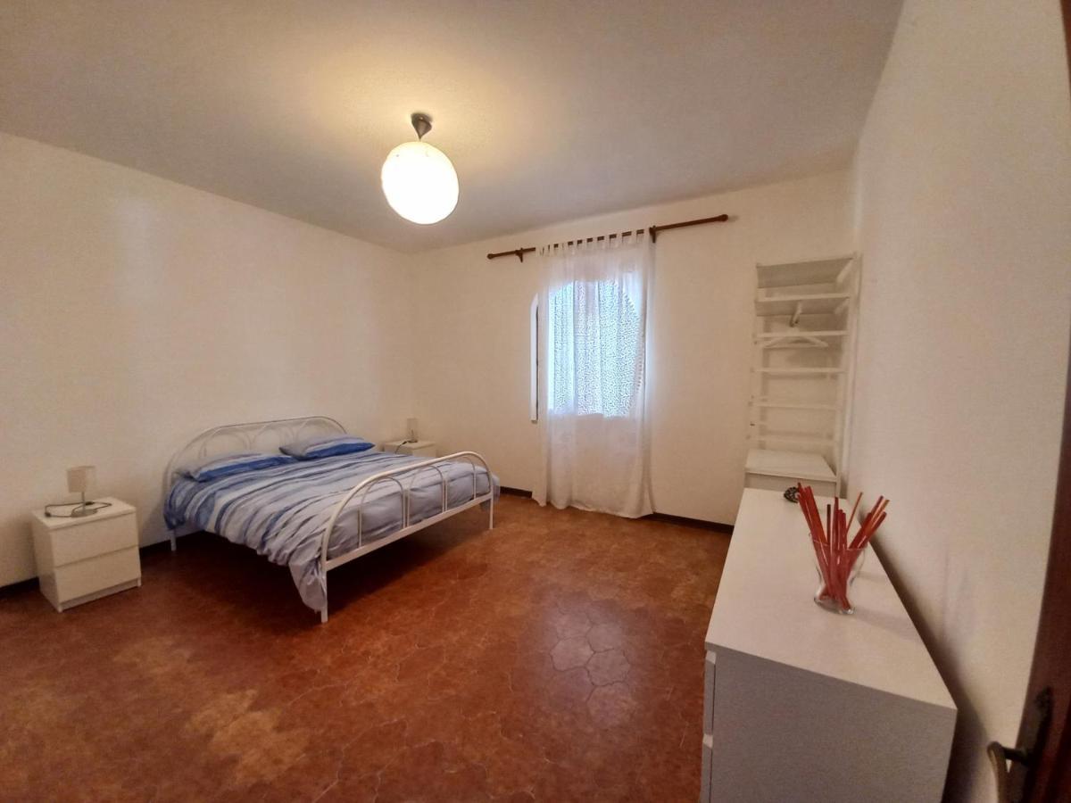 Villa Bea Giardini Naxos Εξωτερικό φωτογραφία