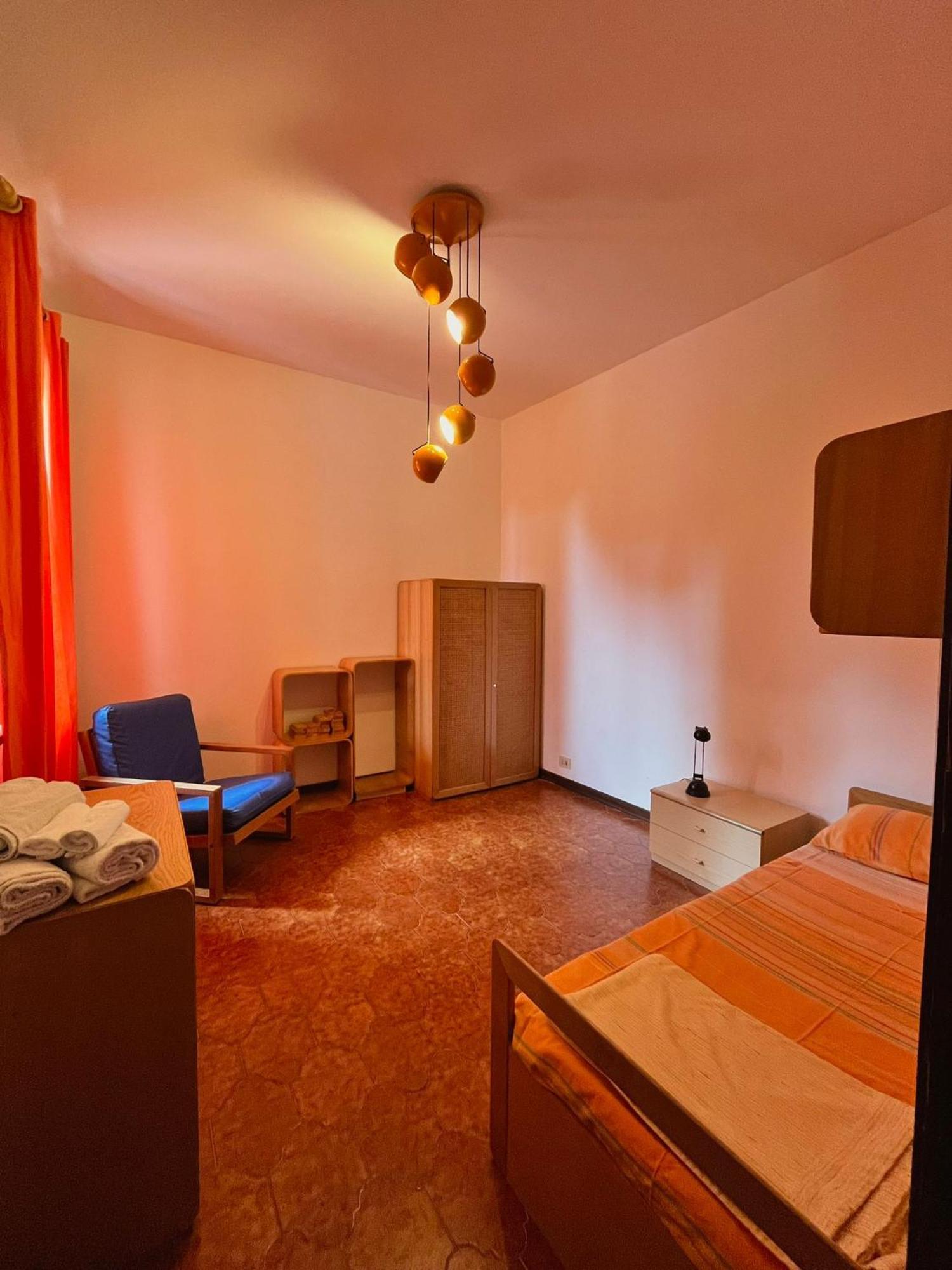 Villa Bea Giardini Naxos Εξωτερικό φωτογραφία